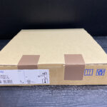 TOTO台付シングル13