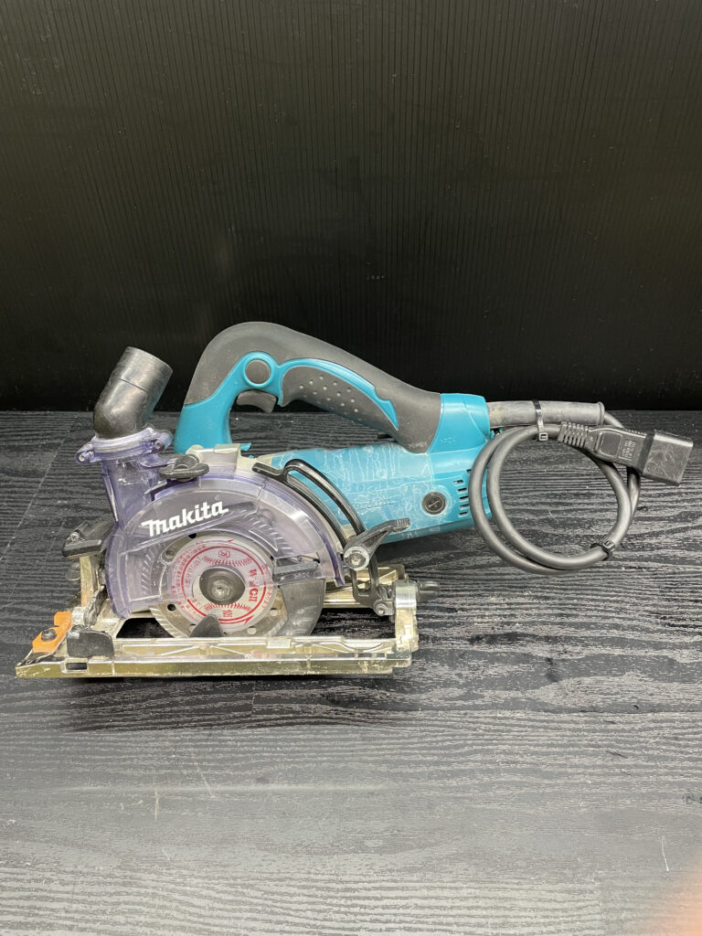 KS5200FXの画像