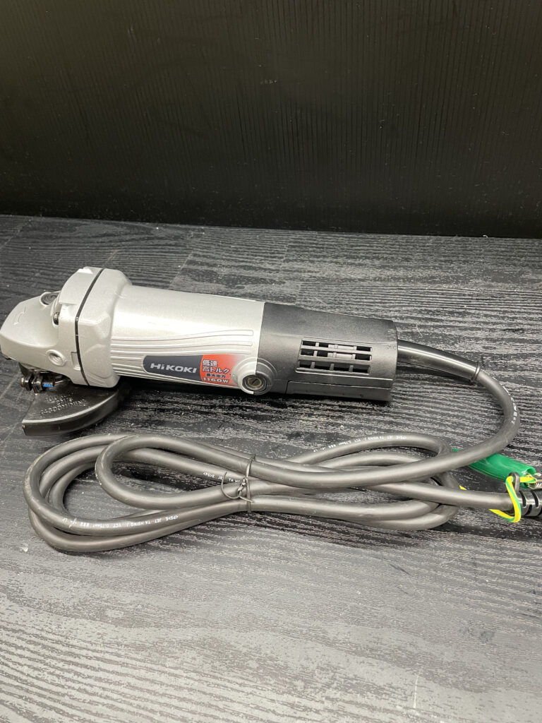 PDH-100Jの画像