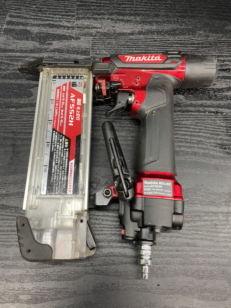 AF552Hの画像