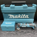 充電式ﾏﾙﾁﾂｰﾙ