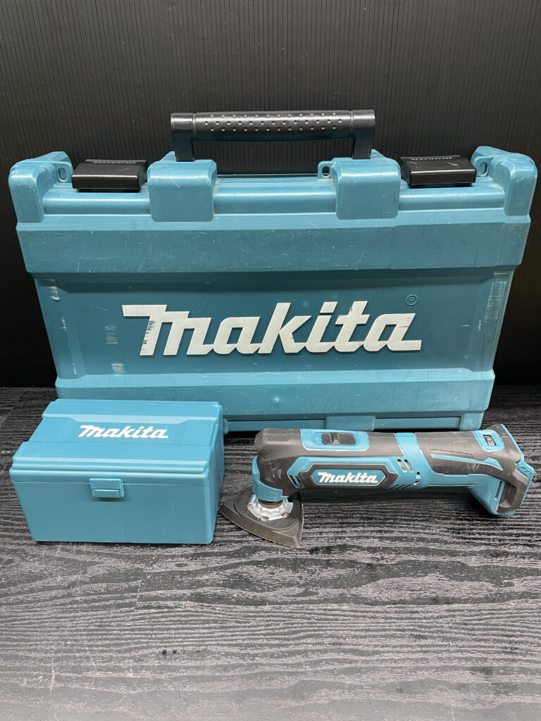 TM30Dの画像