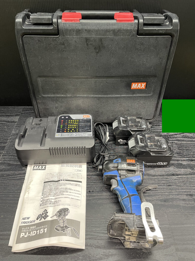  PJ-ID151B-B2C/1850Aの画像