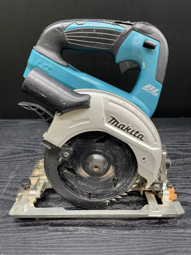HS470Dの画像