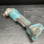 100mm18V充電式ﾃﾞｨｽｸｸﾞﾗｲﾝﾀﾞ