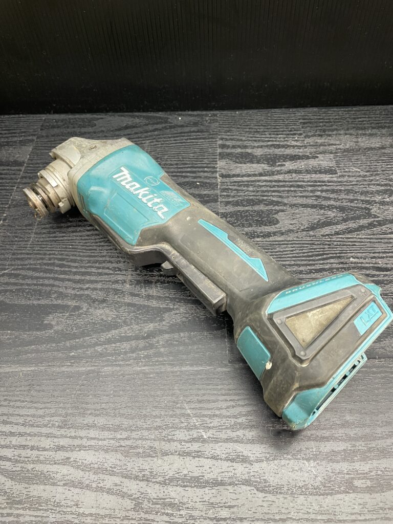 GA408Dの画像