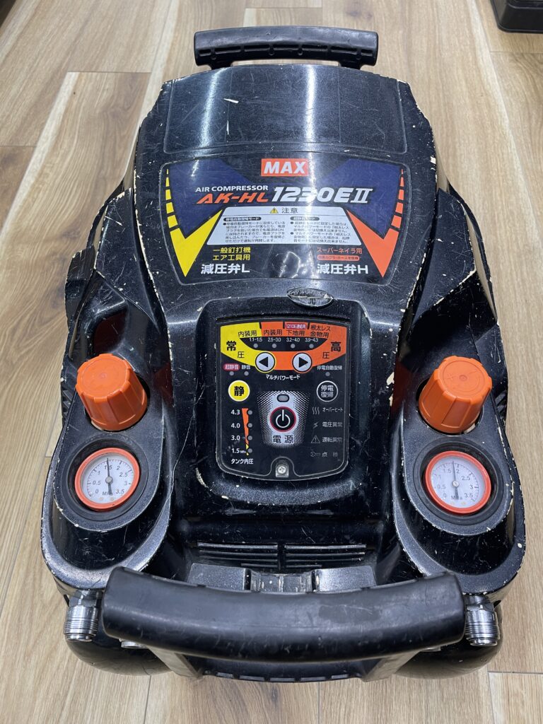 AK-HL1230E2の画像