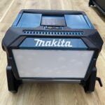 充電式ｽﾀﾝﾄﾞﾗｲﾄ