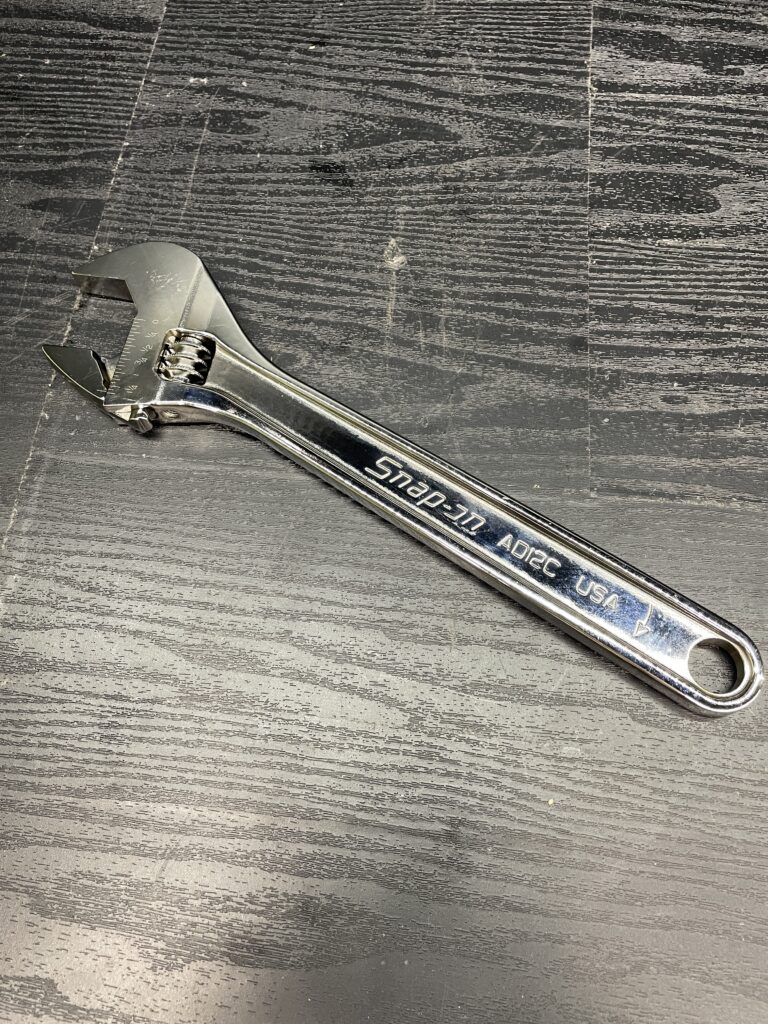 AD12Cの画像