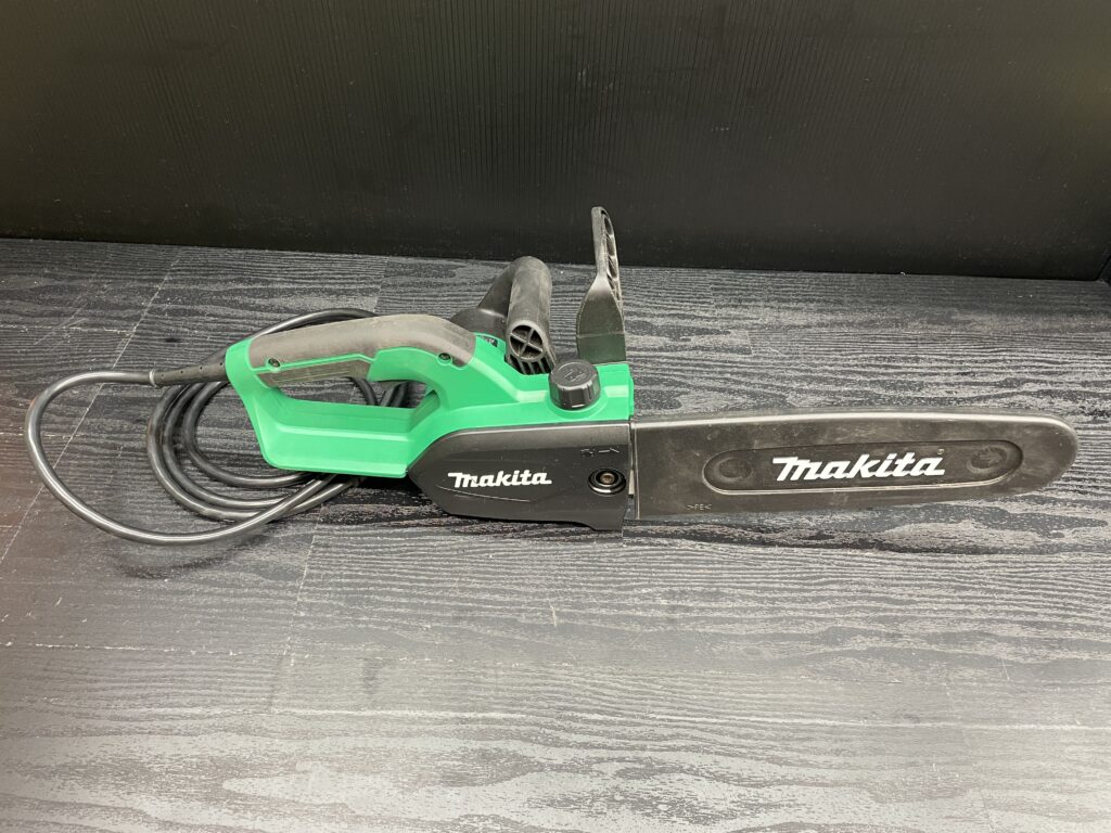 M502の画像