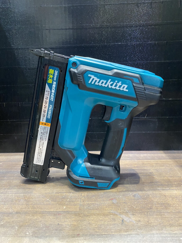 FN350Dの画像