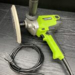 ｱｽﾄﾛﾌﾟﾛﾀﾞｸﾂ 電動ﾎﾟﾘｯｼｬｰ 