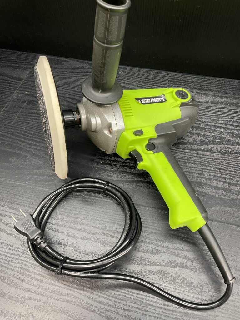 950W-AP0506Mの画像