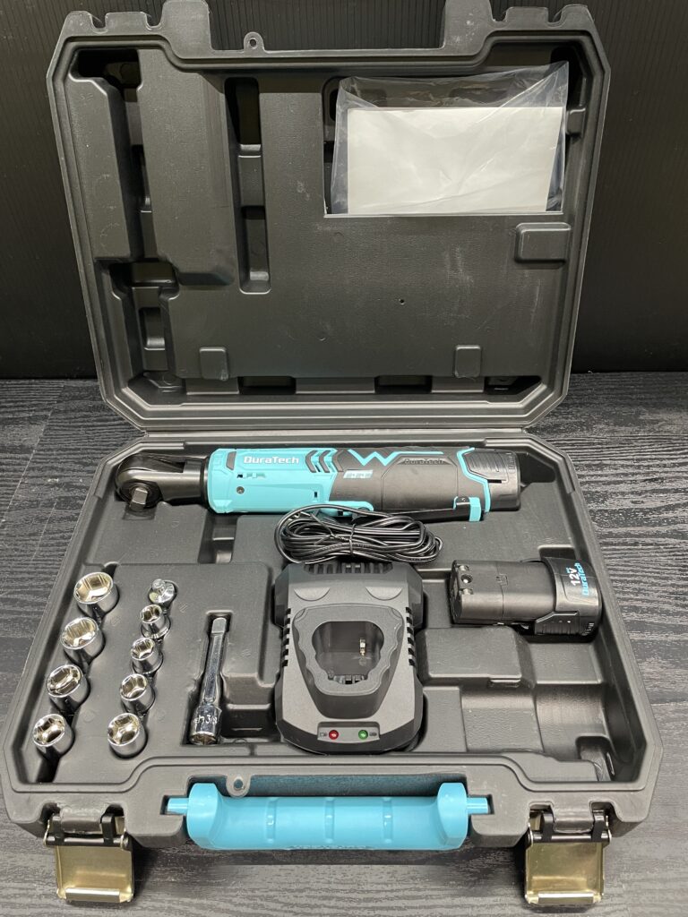 DT105076Aの画像