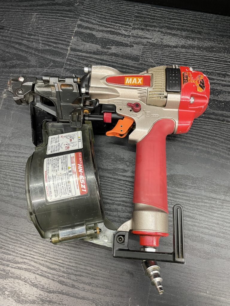 HN-65Z1の画像