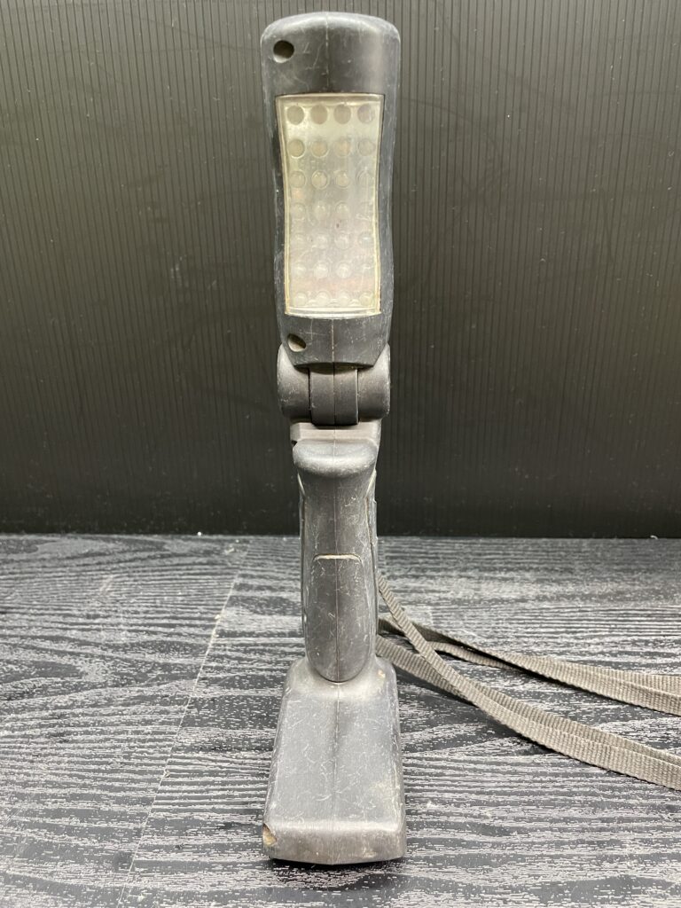 EZ37C2の画像