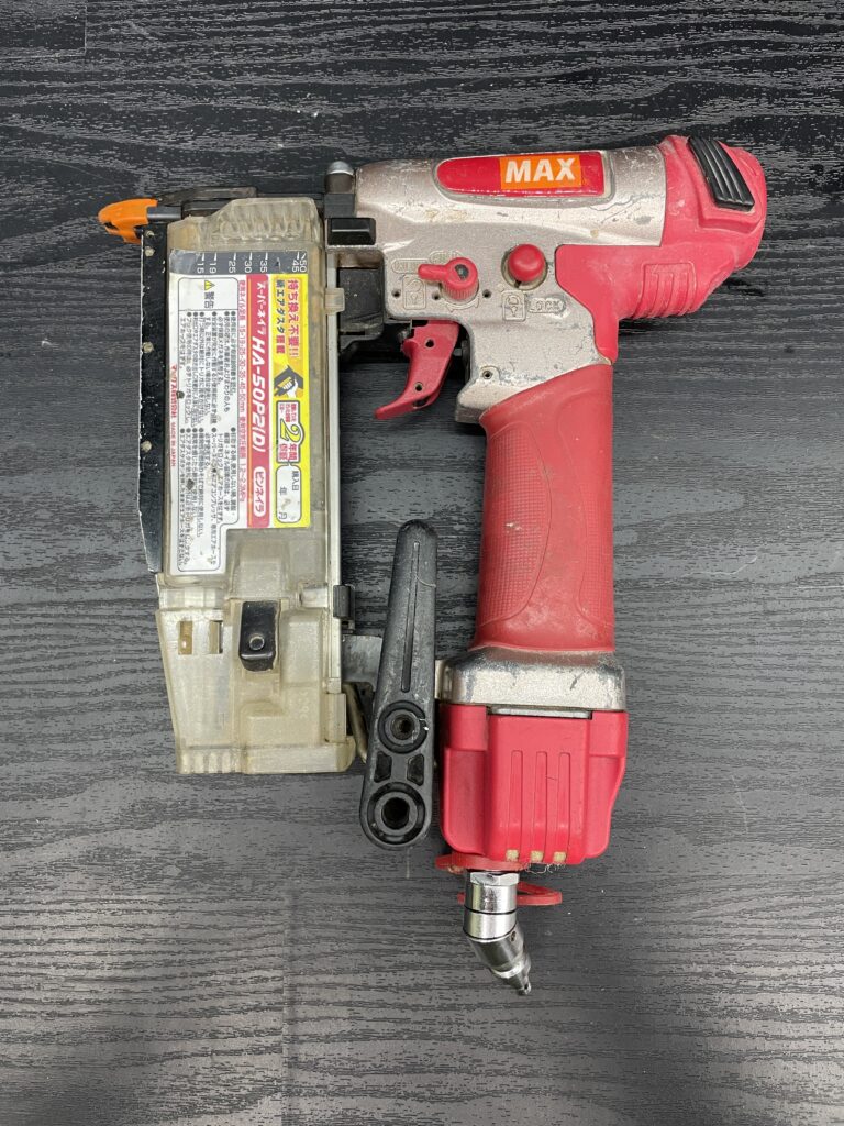 HA-50P2(D)の画像