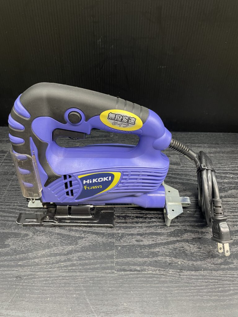 FCJ65V3の画像