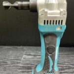 18V1.6㎜充電式ﾆﾌﾞﾗ