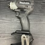 18V充電式ｿﾌﾄｲﾝﾊﾟｸﾄﾄﾞﾗｲﾊﾞ