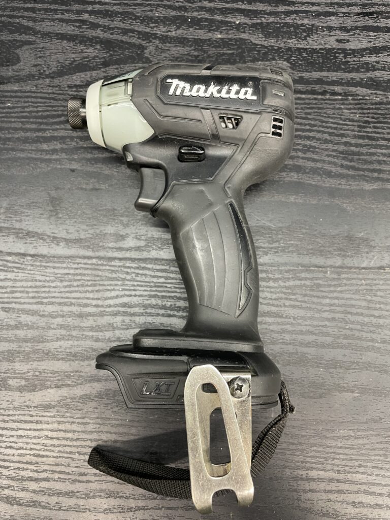TS141Dの画像
