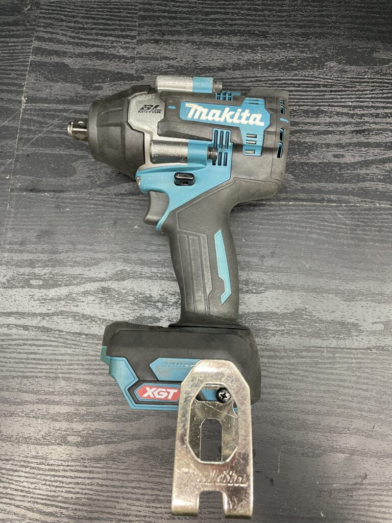 TW007Gの画像