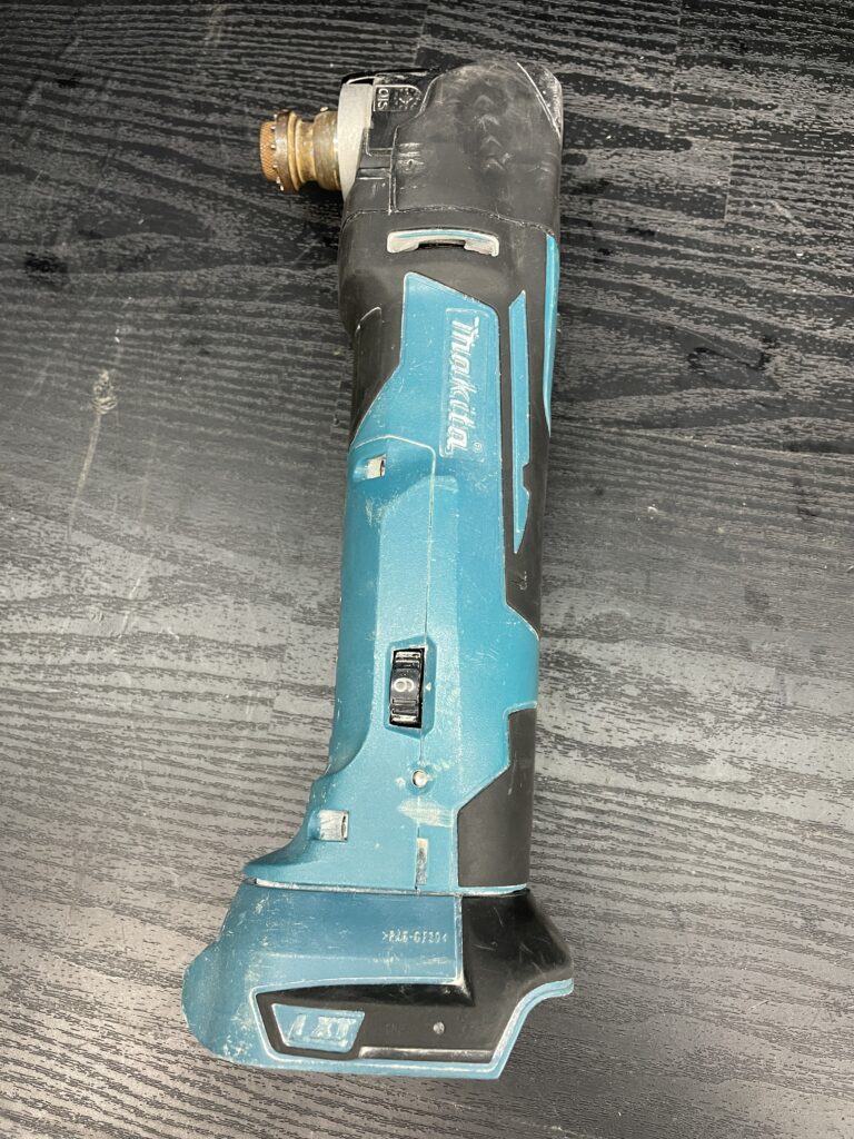 TM51Dの画像
