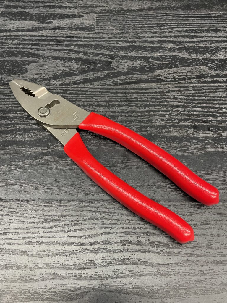 47ACFの画像