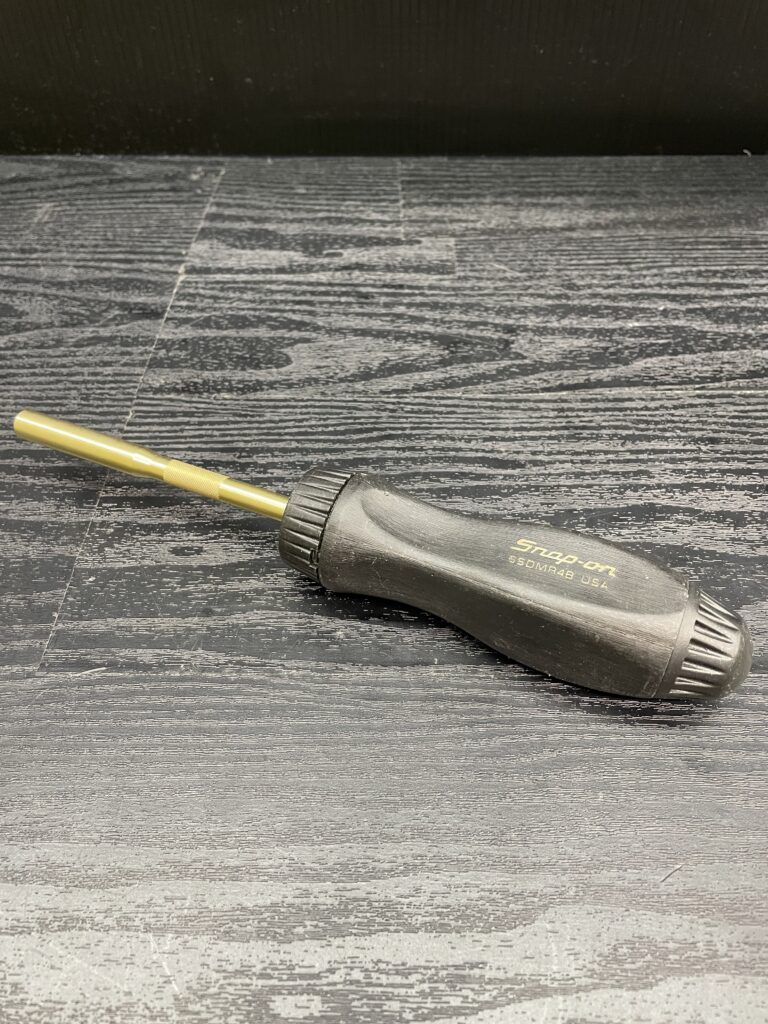 SSDMR4Bの画像