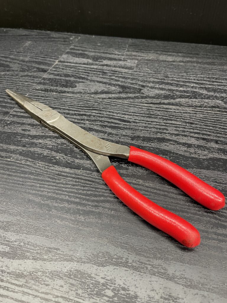 911ACFの画像