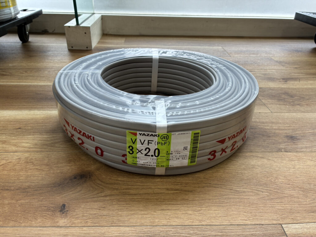3×2.0の画像