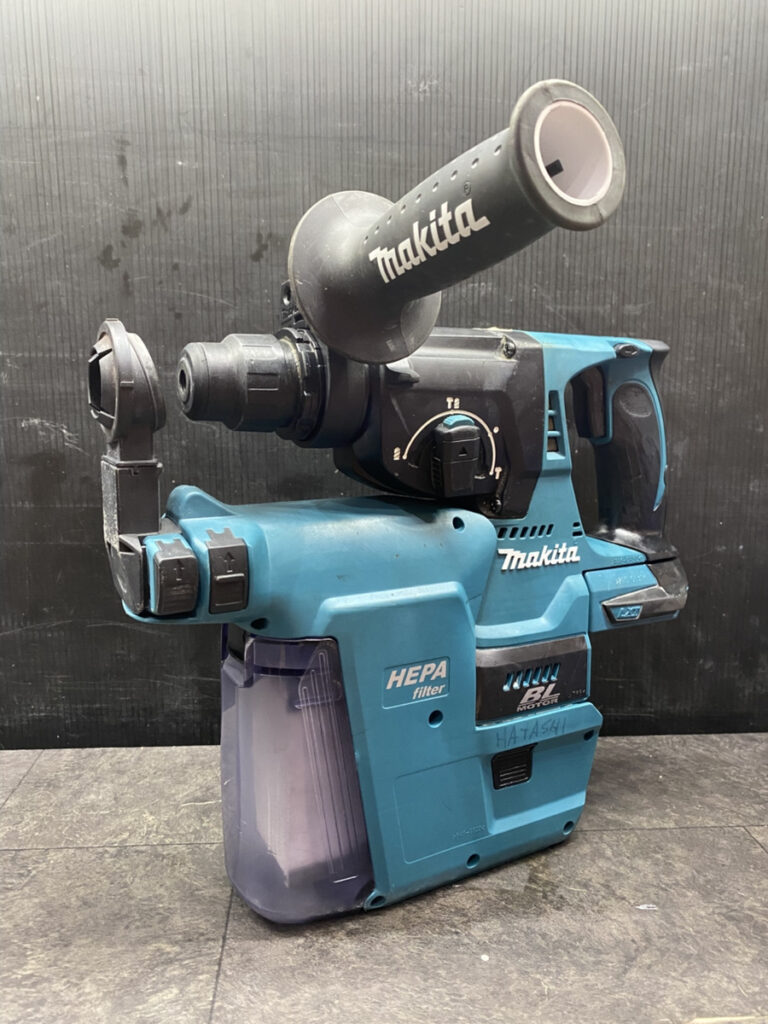 HR244D DX01の画像
