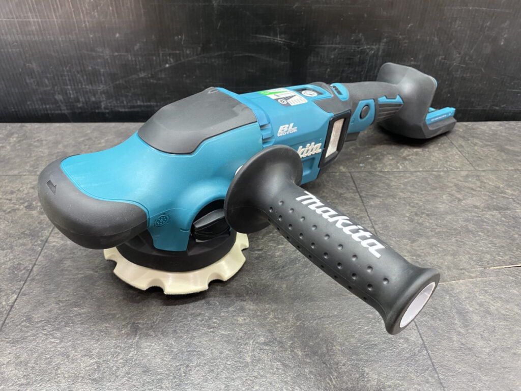 PO500Dの画像
