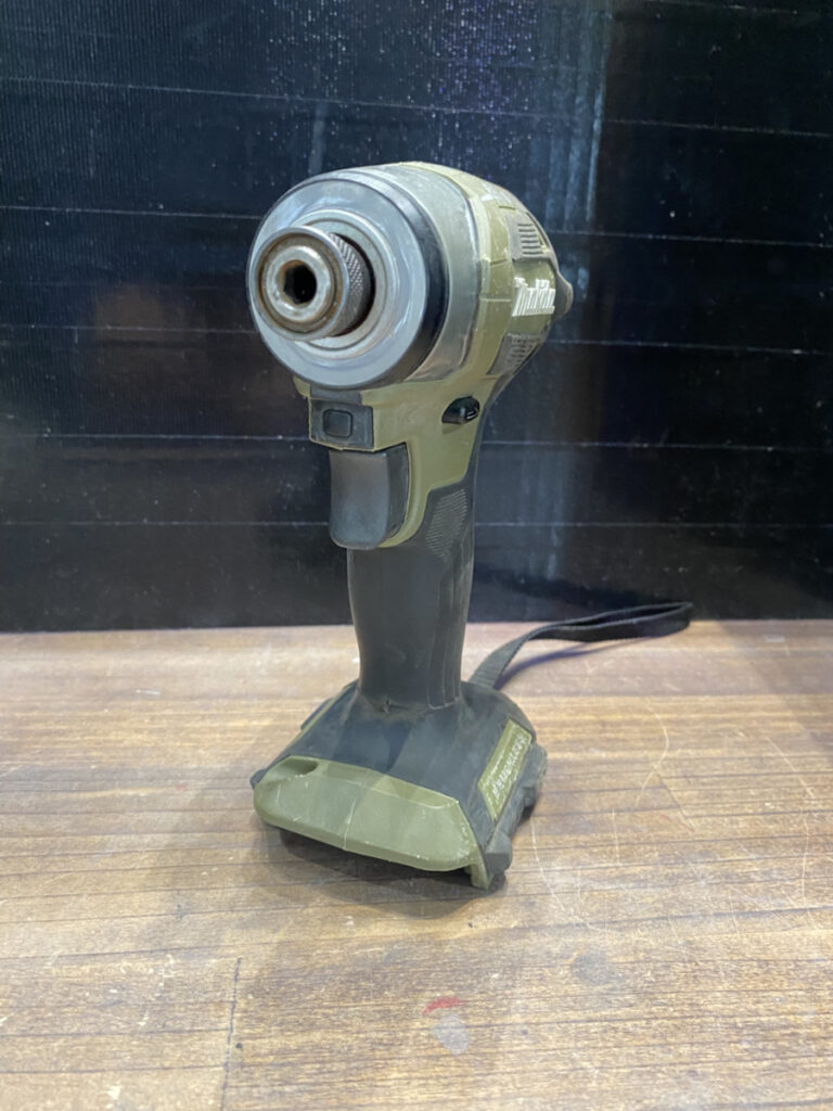TD173Dの画像