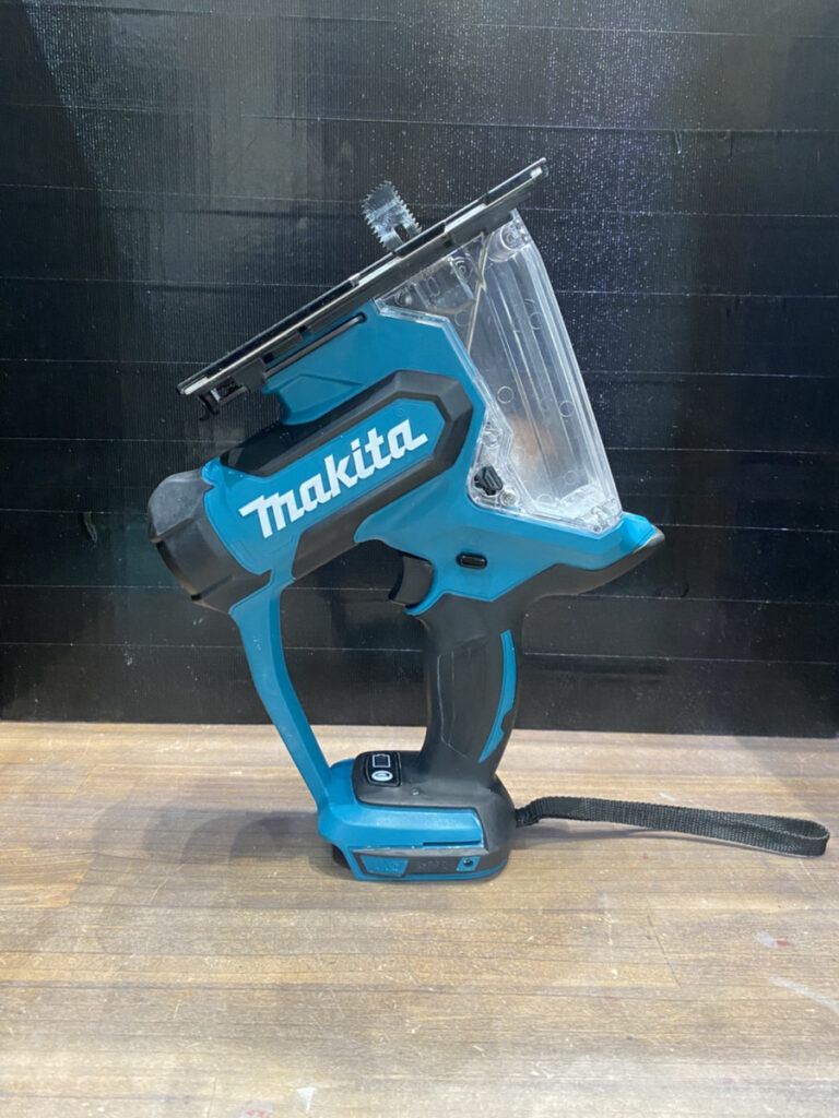 SD180Dの画像