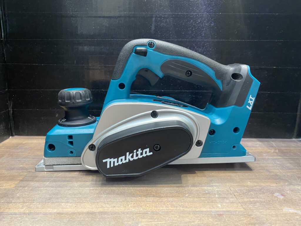 KP180Dの画像