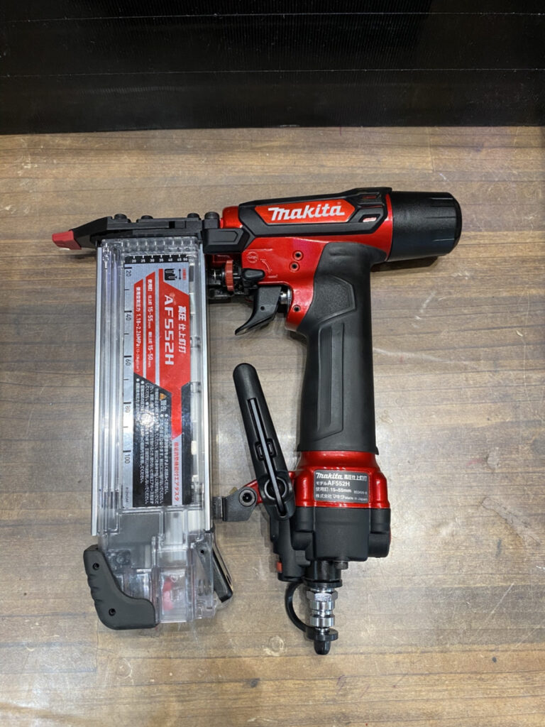 AF552Hの画像