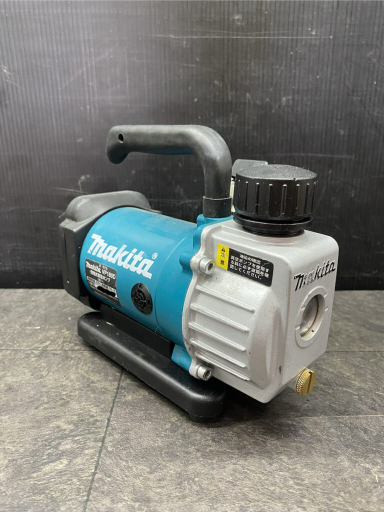 VP180Dの画像