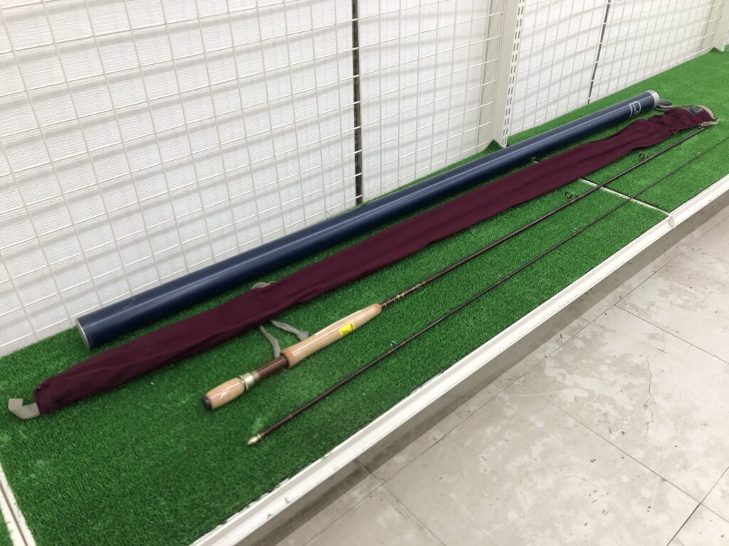 9 1/2の画像