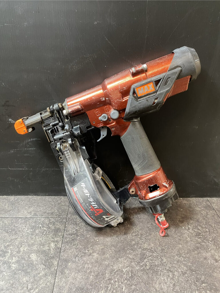 HV-R41G6(D)-Rの画像