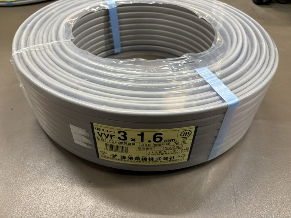 3×1.6の画像