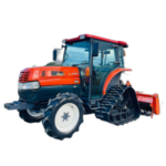 クボタ トラクター KL330