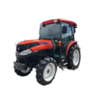 クボタ トラクター KL58Z