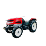 ヤンマー トラクター US401