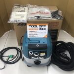 集じん機