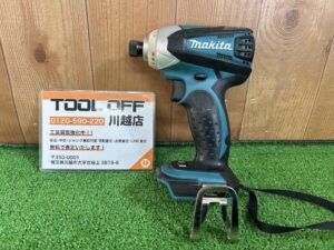 充電式インパクトドライバの歴史～14.4Vから18Vへ～