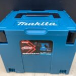 28mm充電式ハンマドリル