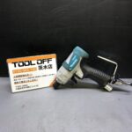マキタ makita 常圧エアインパクトドライバ 