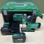 コードレスボードカッタ
