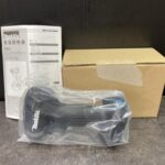 makita マキタ 充電式インパクトドライバ 18V